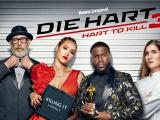 Die Hart 3x06 - A Guffey Ligh arca