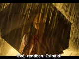 A sehonnan jött lány 2. évad 3. rész (magyar...