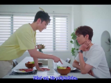 See Your Love (2024) Taiwan ep12 Hun Sub