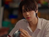 Summer Night (2024) Thailand ep-1 Hun Sub