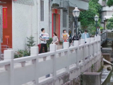 The Way Home (2024) China ep-14 Hun Sub