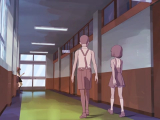 [LomiSubs] KamiErabi GOD.app 04