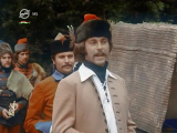 Csínom Palkó - 1973