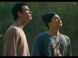 The Stranded (2019) Thailand ep-1 Hun Sub