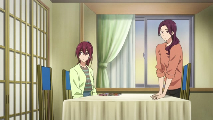 [k4z0k2 s2bs] fr33 t4k3 y02r m4rks - 04 [bd44c]