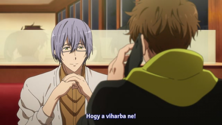 [k4z0k2 s2bs] fr33 th3 f1n4l str0k3 - p4rt 0n3 [bd44c]