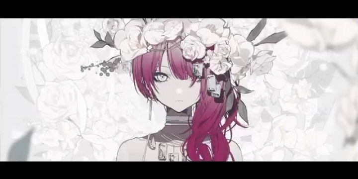 Reol - Dear MV