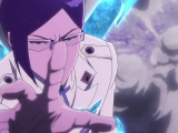 [MahouFansub+KeikenFansub] Bleach TYBW 3.évad...