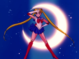 [Tsuki no Tenshi] Bishoujo Senshi Sailor Moon...