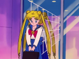 [Tsuki no Tenshi] Bishoujo Senshi Sailor Moon...