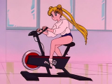 [Tsuki no Tenshi] Bishoujo Senshi Sailor Moon...