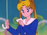 [Tsuki no Tenshi] Bishoujo Senshi Sailor Moon...