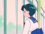 [Tsuki no Tenshi] Bishoujo Senshi Sailor Moon...