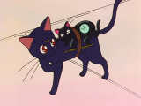 [Tsuki no Tenshi] Bishoujo Senshi Sailor Moon...