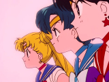 [Tsuki no Tenshi] Bishoujo Senshi Sailor Moon...