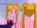 [Tsuki no Tenshi] Bishoujo Senshi Sailor Moon...