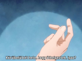 [Keiken Fansub] 4167 - 01