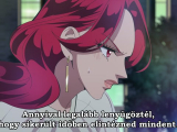 [MahouFansub] Yakuza vőlegény 10