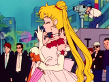 [Tsuki no Tenshi] Bishoujo Senshi Sailor Moon...