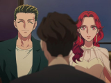 [MahouFansub] Yakuza Fiance 10.rész