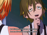 [LomiSubs] KamiErabi GOD.app 05