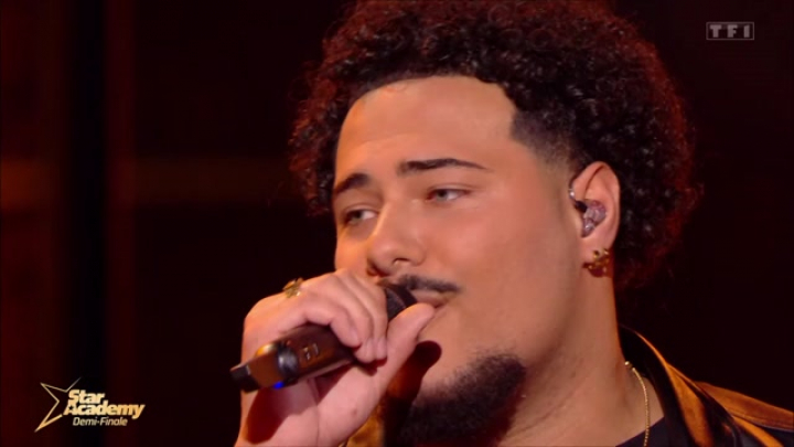 SA12P14  CHARLES NOAH