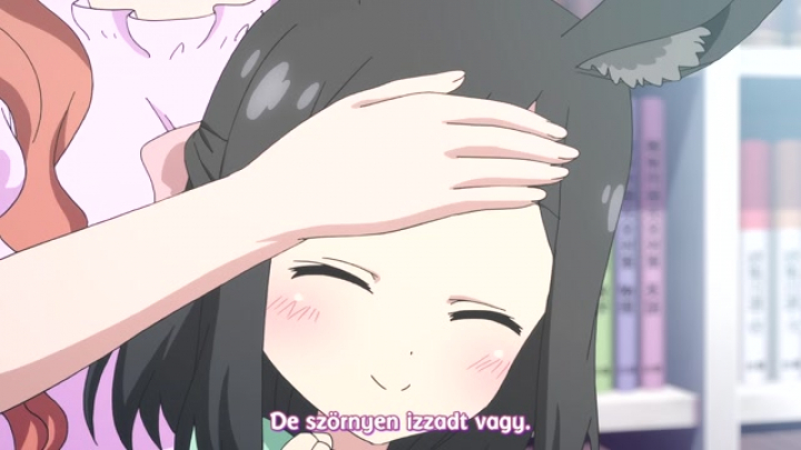 cs4k 4 l4b0n (3)