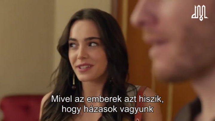 Ha túlságosan szeretsz 12.rész