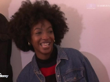 sa12 ebony de retour chez elle 14janv2025