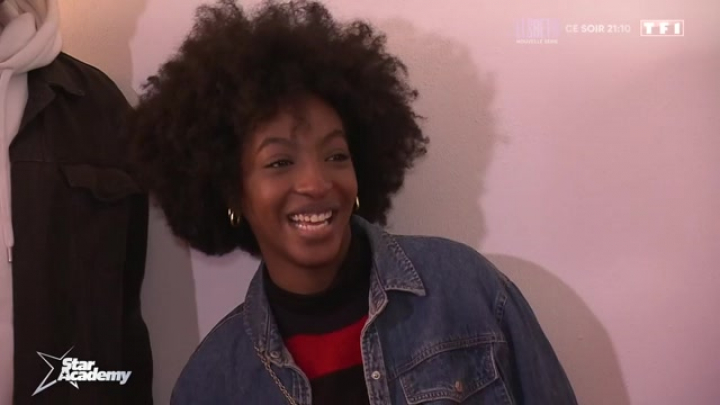 sa12 ebony de retour chez elle 14janv2025