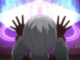Izure Saikyou no Renkinjutsushi 2.rész [subZ]...