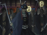 Onihei - Anime and Japan Critics