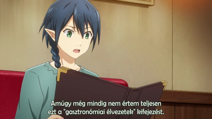 1s3k41 sh0k2d02 s02 307