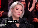 sa12 franck et marlene a quotidien 20janv