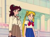 [Tsuki no Tenshi] Bishoujo Senshi Sailor Moon...