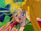 [Tsuki no Tenshi] Bishoujo Senshi Sailor Moon...