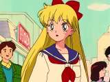 [Tsuki no Tenshi] Bishoujo Senshi Sailor Moon...