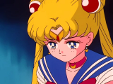 [Tsuki no Tenshi] Bishoujo Senshi Sailor Moon...