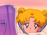 [Tsuki no Tenshi] Bishoujo Senshi Sailor Moon...