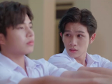 Stupid Genius (2023) Vietnam ep4-6 END Hun Sub