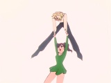 [Tsuki no Tenshi] Bishoujo Senshi Sailor Moon...