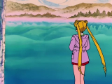 [Tsuki no Tenshi] Bishoujo Senshi Sailor Moon...