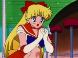 [Tsuki no Tenshi] Bishoujo Senshi Sailor Moon...