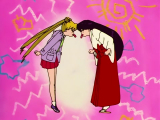 [Tsuki no Tenshi] Bishoujo Senshi Sailor Moon...