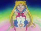 [Tsuki no Tenshi] Bishoujo Senshi Sailor Moon...