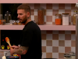 SA12 DINER AVEC M POKORA 22JANV2024 21H15.mp4