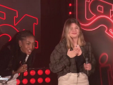 sa12 le showcase a nrj 22janv2025.mp4