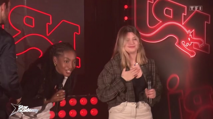sa12 le showcase a nrj 22janv2025.mp4