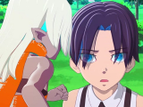 [LomiSubs] KamiErabi GOD.app 06