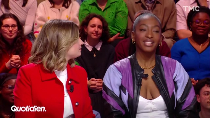 sa12 itw marine ebony QUOTIDIEN 27JANV